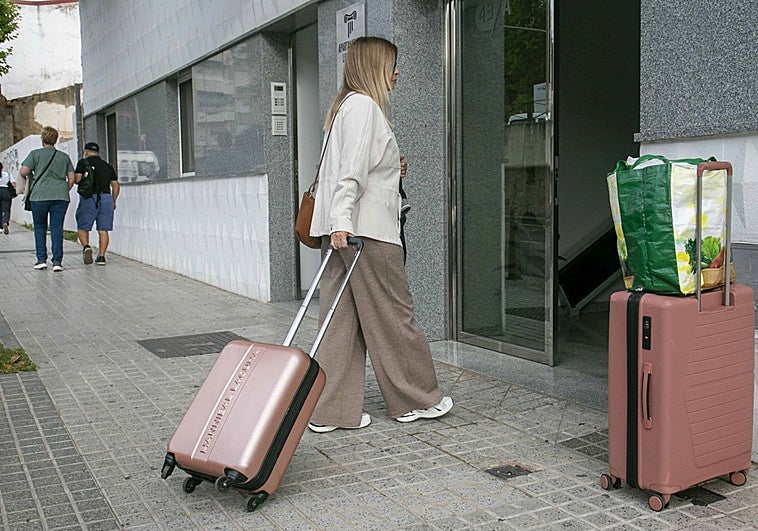 El futbolista Fausto Tienza desembarca en el sector turístico emeritense